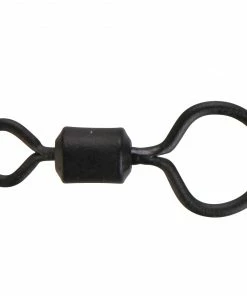 Prologic Last Meter Helicopter Swivel 15pc