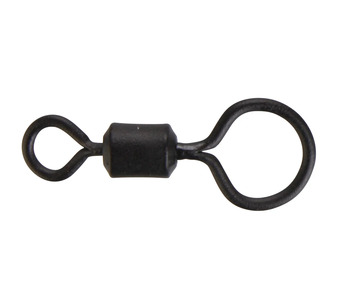 Prologic Last Meter Helicopter Swivel 15pc 1 Prologic Last Meter Helicopter Swivel 15pc