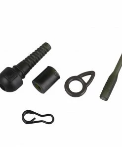 Prologic Last Meter MP Rig Kit 3pc