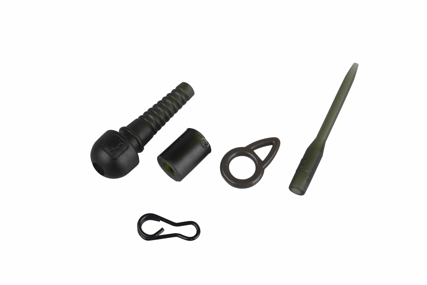 Prologic Last Meter MP Rig Kit 3pc 1 Prologic Last Meter MP Rig Kit 3pc