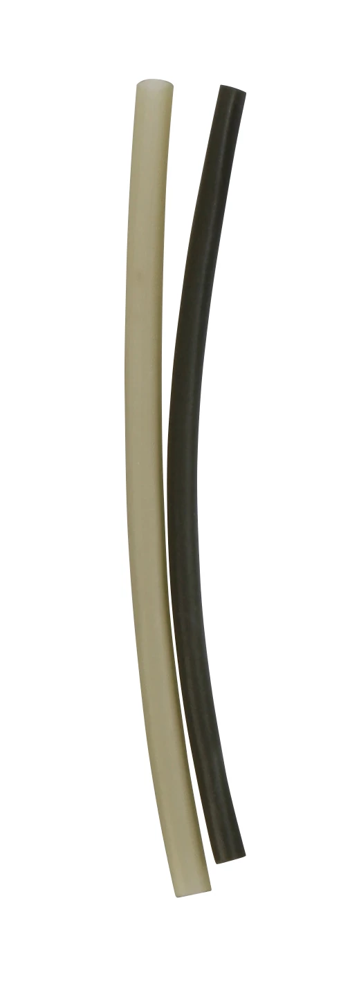 Prologic Last Meter Shrink Tube Assortment 1 Prologic Last Meter Shrink Tube Assortment