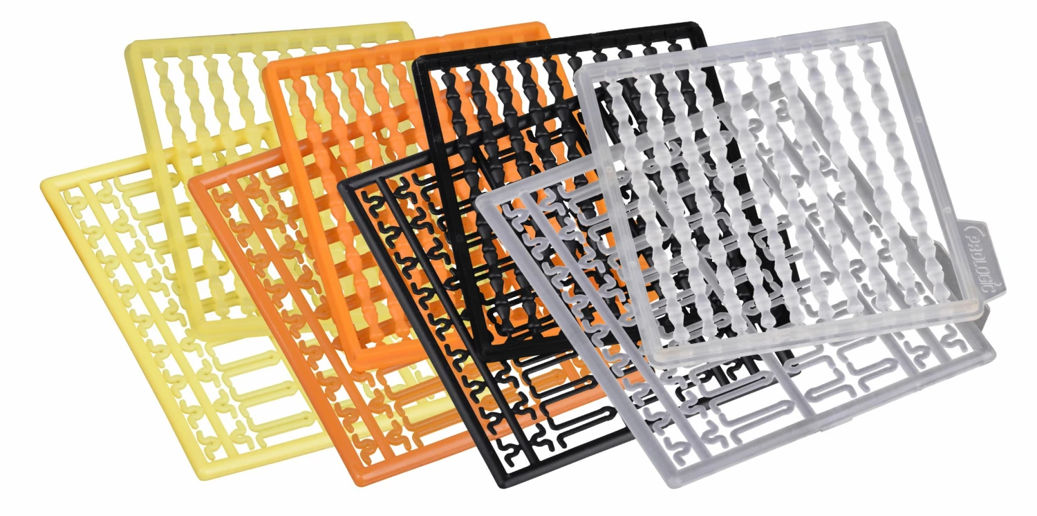 Prologic Last Meter Stop Boilie Kit 1 Prologic Last Meter Stop Boilie Kit