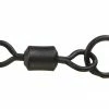 Prologic Last Meter Swivel W/Ring