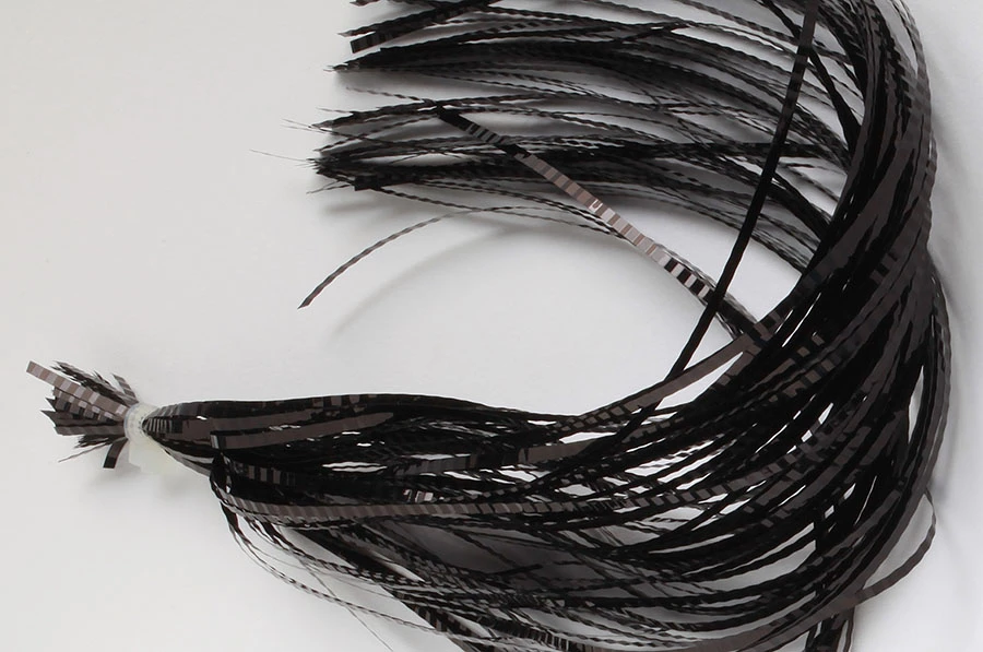 Hedron Lateral Scale Flashabou 5 Hedron Lateral Scale Flashabou - Image 5