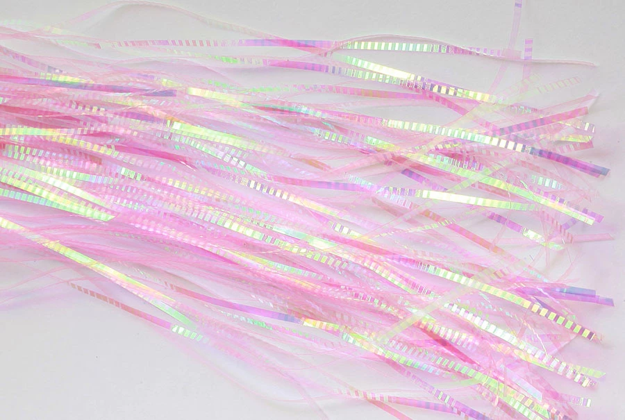 Hedron Lateral Scale Flashabou 10 Hedron Lateral Scale Flashabou - Image 10