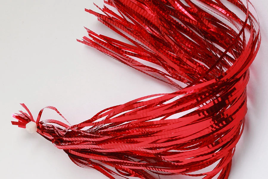 Hedron Lateral Scale Flashabou 4 Hedron Lateral Scale Flashabou - Image 4