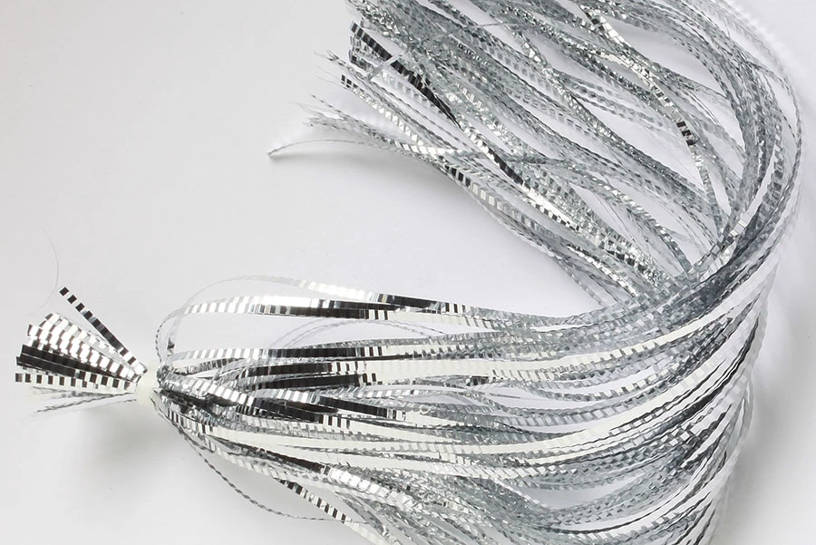 Hedron Lateral Scale Flashabou 1 Hedron Lateral Scale Flashabou