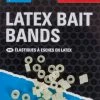 Preston Innovations Latex Band Bands