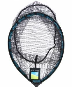 Preston Innovations Latex Carp Landing Net