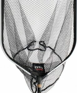Korum Snapper Latex Tilta Floating Net 22in