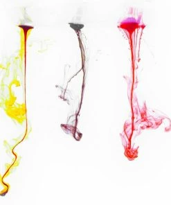 Sonubaits Lava Liquids 28 Sonubaits Lava Liquids -Glasgow Angling lava 50ml 2