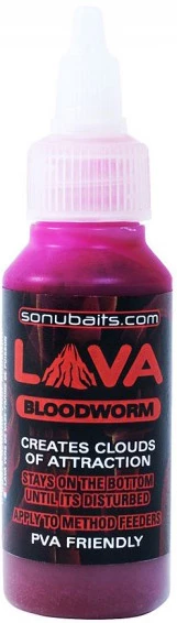 Sonubaits Lava Liquids 5 Sonubaits Lava Liquids - Image 5