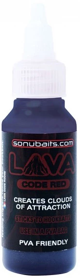 Sonubaits Lava Liquids 11 Sonubaits Lava Liquids - Image 11