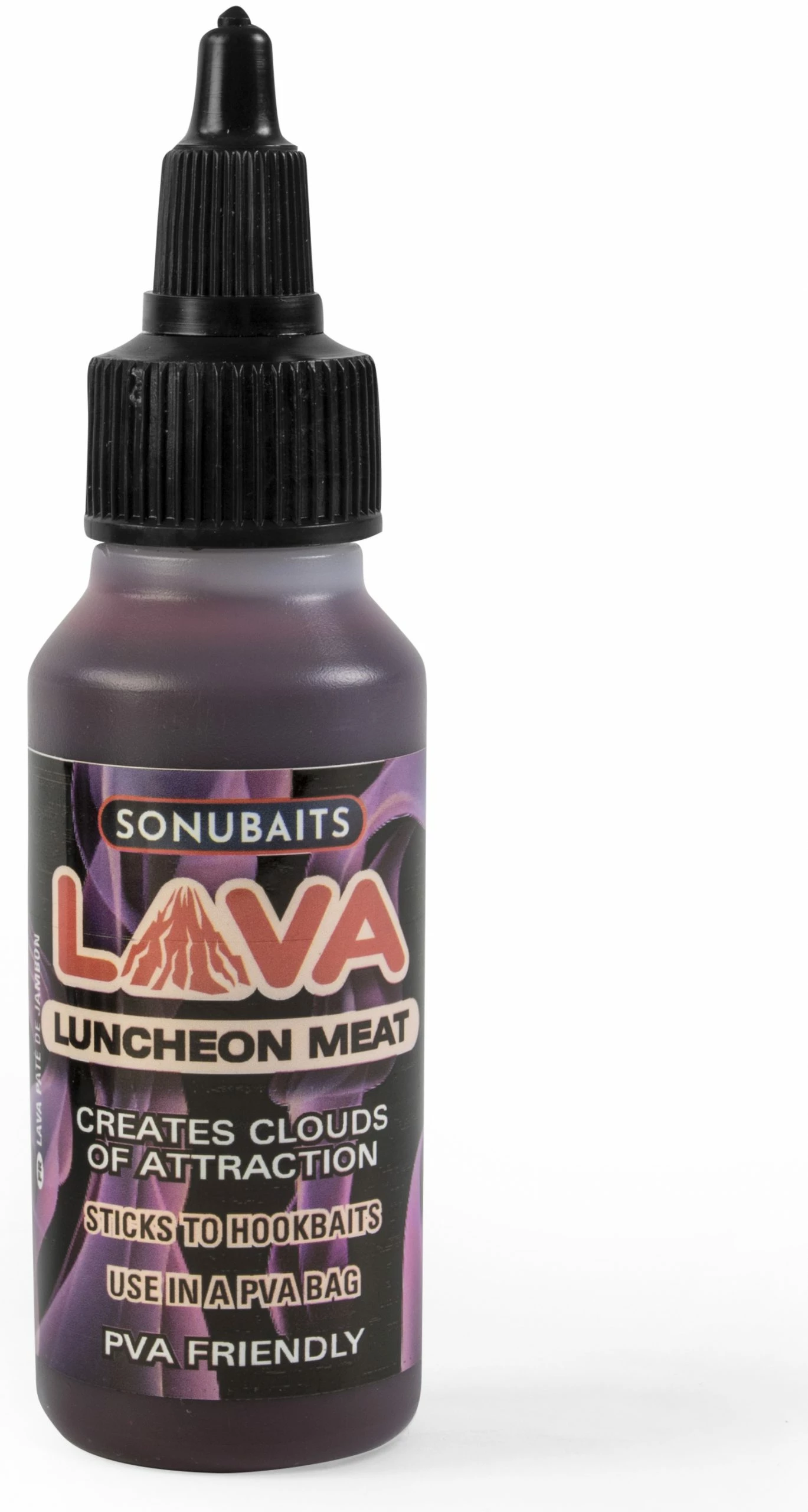 Sonubaits Lava Liquids 15 Sonubaits Lava Liquids - Image 15