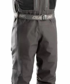 Guideline Laxa Stockingfoot Wader 2.0