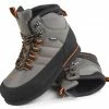 Guideline Laxa Wading Boots