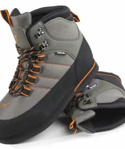 Guideline Laxa Wading Boots