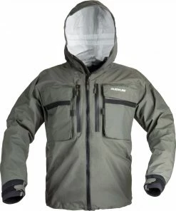 Guideline Laxa 2.0 Jacket