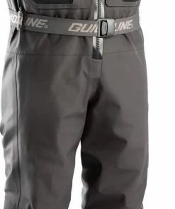 Guideline Laxa 2.0 Zip Wader