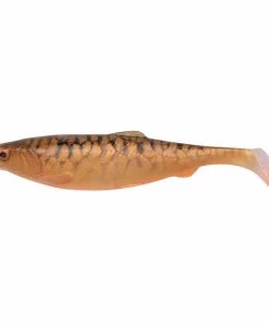 Savage Gear LB 4D Herring Shads 1pc -Glasgow Angling lb 4d herring shads bulk boxes carp