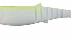 Savage Gear Bulk Box Cannibal Shads -Glasgow Angling lb cannibal clown 1 1