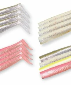 Savage Gear LB Sandeel