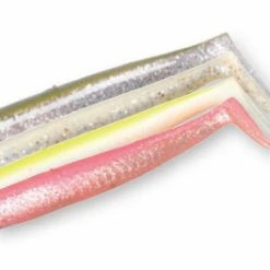 Savage Gear LB Sandeel -Glasgow Angling lb sandeel mix