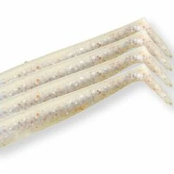 Savage Gear LB Sandeel -Glasgow Angling lb sandeel real pearl