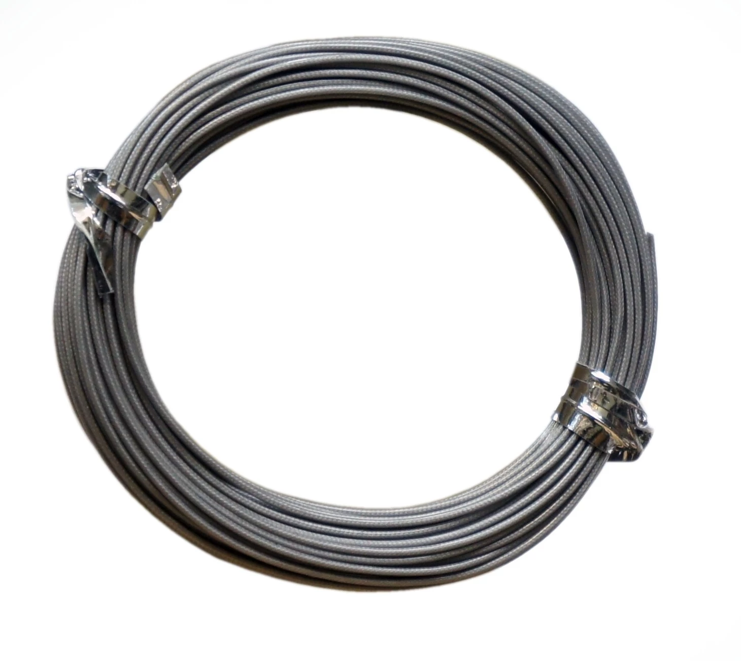 Cortland LC13 Lead Core 1 Cortland LC13 Lead Core