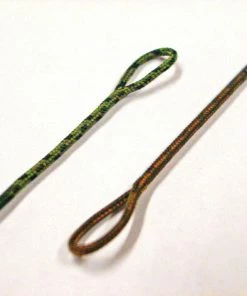 Kodex Lead Core Leader