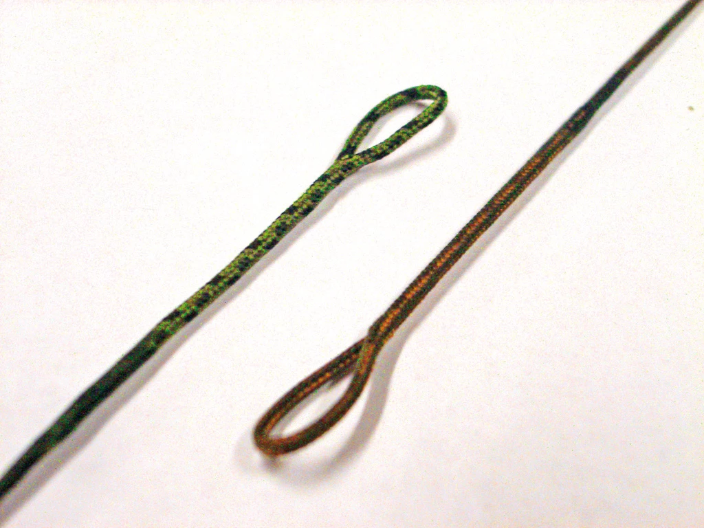 Kodex Lead Core Leader 1 Kodex Lead Core Leader