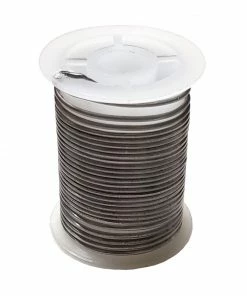 Lureflash Lead Wire Wide