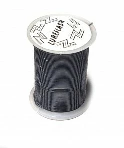 Lureflash Lead Wire Medium