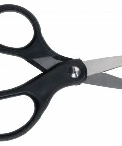 Berkley FishinGear Leader Shears 5.5in