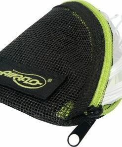 Airflo Leader Storage Wallet