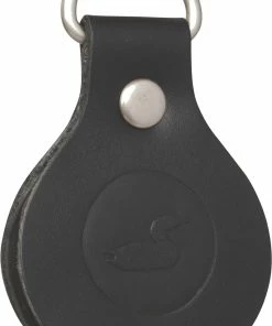 Loon Leader Straightener