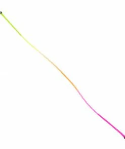 Hends Leader Strike Indicators