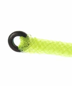 Hends Leader Strike Indicators 12 Hends Leader Strike Indicators -Glasgow Angling leader strike indicator ring 1