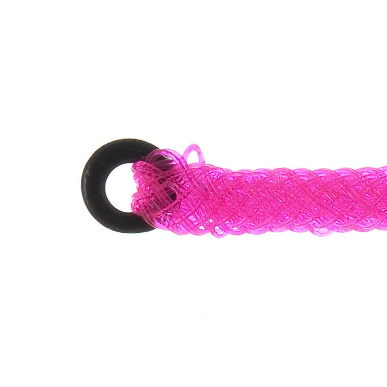 Hends Leader Strike Indicators 7 Hends Leader Strike Indicators - Image 7