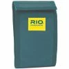 RIO Leader Wallet