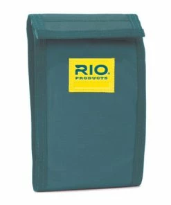 RIO Leader Wallet