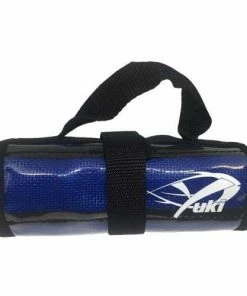 Yuki Leads and Jigs Roll