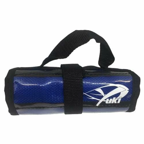 Yuki Leads and Jigs Roll 1 Yuki Leads and Jigs Roll