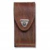 Victorinox Leather Pouch 5-8 Layer