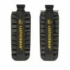Leatherman Bit Kit