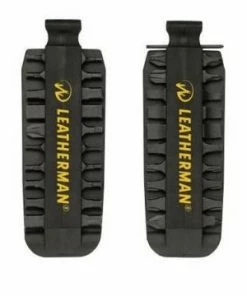 Leatherman Bit Kit