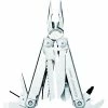Leatherman Surge Multi-Tool