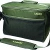 Leeda Compact Carryall