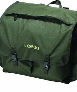 Leeda Compact Rucksack