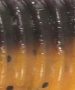 Herakles Leftail-R Soft Lure -Glasgow Angling leftail r alabama crawl